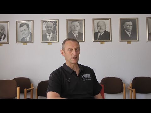 Hallo Hasbergen 2.6.20 - Squash Club Hasbergen