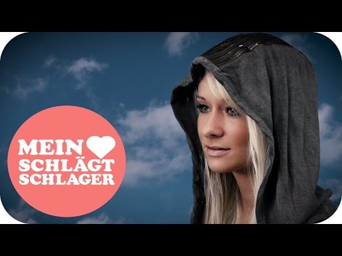 Christin Stark „“ „Roter Regen“