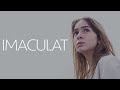 Imaculat