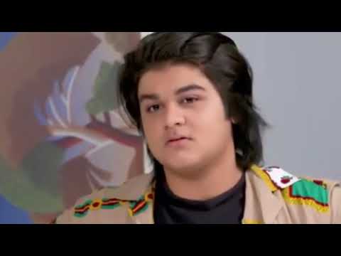 Kaffara Episode 45 - Teaser - 9th September 2024 -  Review