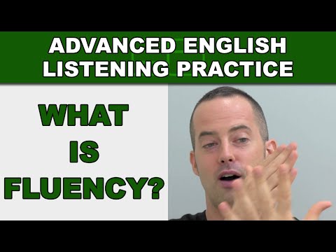 Advanced English Listening Practice 1 English Lesson at Fast Native Speed Laundry in Japan