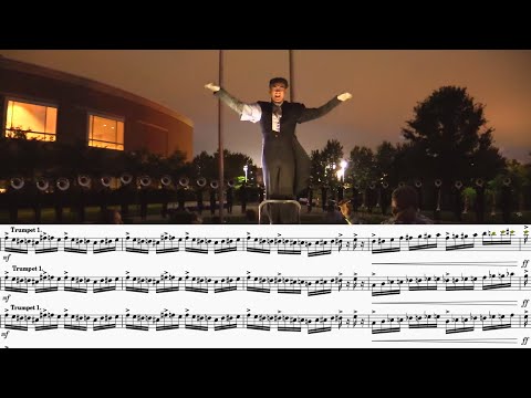 The best Blue Devils ballad to date