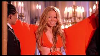 [HD 1080p] Mariah Carey - It&#39;s Like That (Live at VH1 Save The Music)