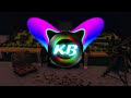 KC Rebell x Summer Cem - DOWN | Bass Boosted KC Rebell x Summer Cem - DOWN | Bass Boosted