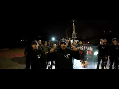 Kreator x Matias WGS - Osobiście