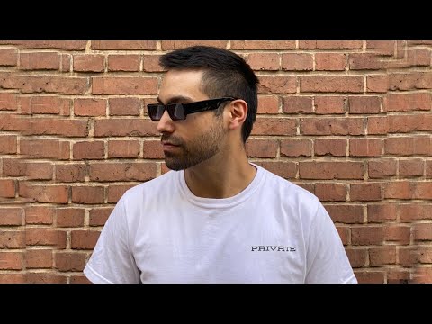 Diofaro - All Original Techno Mix 2023