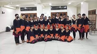 Download lagu SAYAW SA APOY mp3