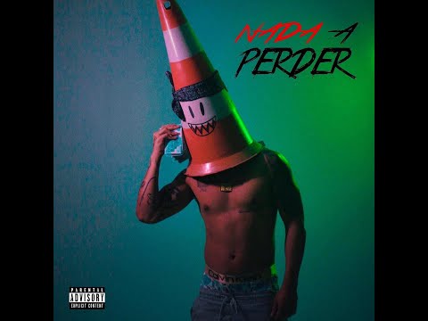 05 - Nunca é tarde - Makoy (Visualizer)