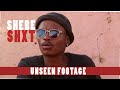 Shebeshxt Unseen Footage Documentary