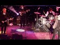 "Silhouettes" - PETER NOONE / HERMANS HERMITS ...