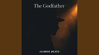 Download lagu The Godfather mp3 Download lagu The Godfather mp3