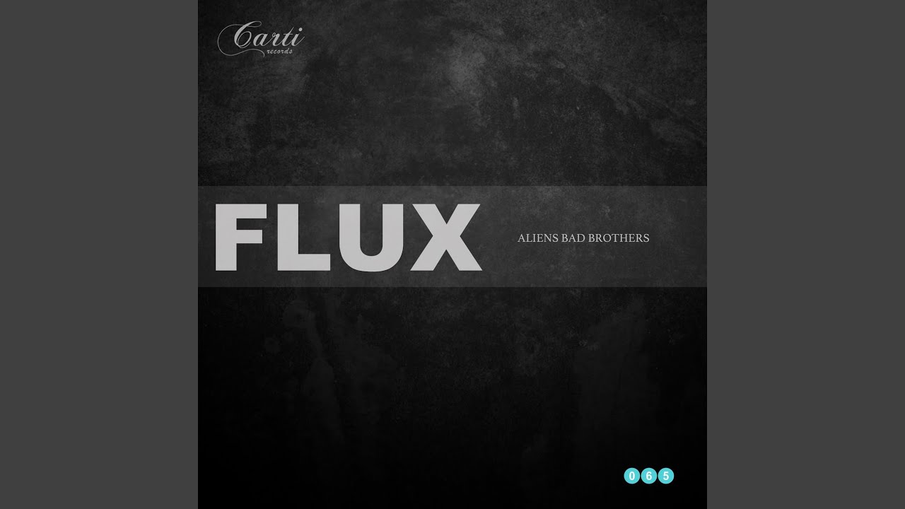 Flux