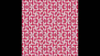 Muslimgauze - Zilver / Feel The Hiss - Track 8