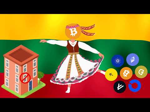 3SUN-C - KRIPTOVALIUTA