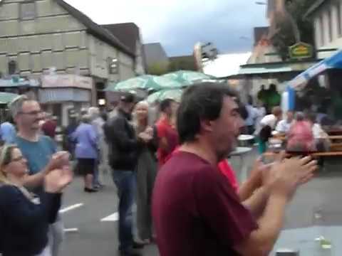 Alexandra-Katharina Live Bischofsheim