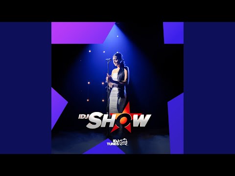 Ne Kuni Me, Ne Ruzi Me, Majko