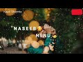 Tere Naal Naseeb Meri Zindagi Da Sath Ve Hansraj Hans