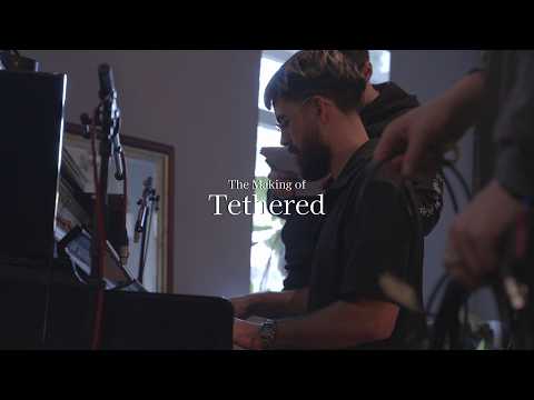 The Making of Tethered (2026 MOVIE)