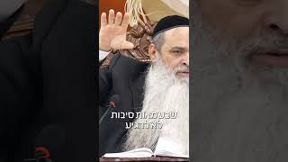 כל שבוע יש יום כיפור! #הרב_רפאל_זר (הרב רפאל זר) - התמונה מוצגת ישירות מתוך אתר האינטרנט יוטיוב. זכויות היוצרים בתמונה שייכות ליוצרה. קישור קרדיט למקור התוכן נמצא בתוך דף הסרטון