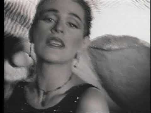 La Lupita / El Pais de la Lujuria  / Lupitologia