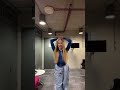 Old Video Of Freya And Her Dad Freyaskye