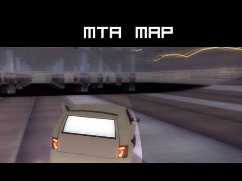 [DM] ToXiiC ft. Spyke - Down With The Sickness