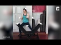 Bounce Juggling
