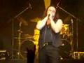 Queensryche (Neon Knights) - Rio 2008