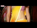 Samantha Navel Show In Ramayya Vasthavayya 1
