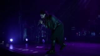 Miriam Bryant   One Last Time mp4