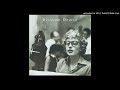 Blossom Dearie - A nightingale sang in berkeley square