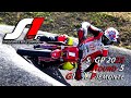 Supermoto-S1-WM 2025 Piemonte - Highlights