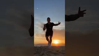 Natasha Bedingfield - Unwritten (but it&#39;s Techno)  #isek #techno #thesoundofisek #remix #djisek