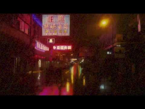 C H I L L   O U T   1  -  BLANCO BILLIONS