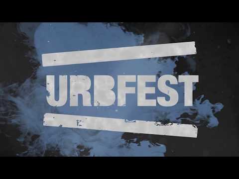 download lagu mp3 mp4 Urbfest, download mp3 Urbfest free download mp3, download mp3 Urbfest