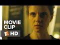 Sunset Movie Clip - Snooping Around (2019) | Movieclips Indie