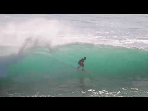 Uluwatu 18 july 2025