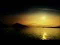 DJ Shah feat. Aruna - Now or Never (Acoustic ...
