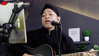 Download lagu SABEN MALEM JUMAT (SHOLLI WA SALIMDA) || SIHO (LIVE ACOUSTIC COVER) mp3