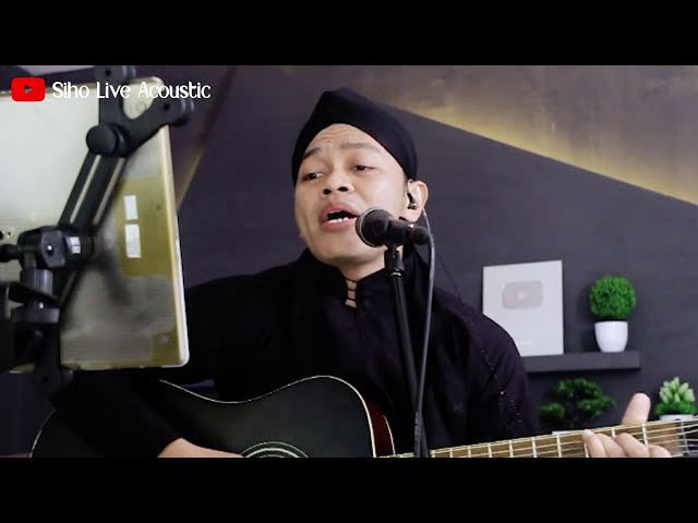 Chord Lagu Saben Malem Jumat Chord Siho - Saben Malem Jumat (Sholli Wasalimda) Kunci Gitar Dasar dan Lirik - Indonesiachord.com