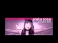 Nothing Good To Say - Emilia Sosa (Rhythm Of ...