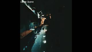 Download lagu Story wa ucapan terima kasih mp3