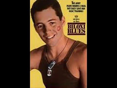 Dick Robertson & His Orchestra - Goodbye Dear, I'll Be Back In A Year