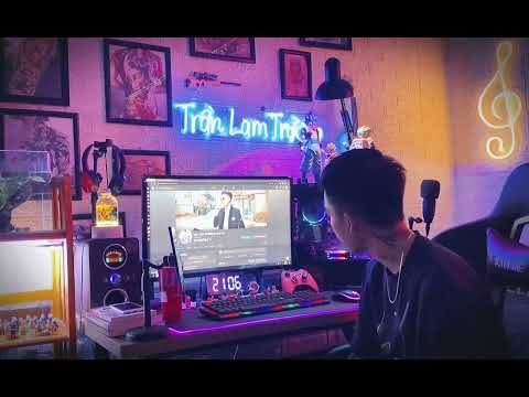 EM BÊN AI RỒI | DƯƠNG HÙNG SƠN - THÀNH ĐẠT | COVER TRƯỜNG CÒI