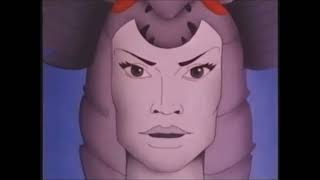 Mystery Skulls &quot;Be With You&quot; &amp; &quot;Invincible&quot;