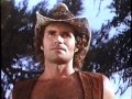 Prime Target 1991 Trailer VHS Capture