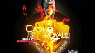 Casino - "Show Money" (Casino Royale)