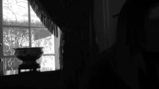 hayley dawn // black and white // joshua michael robinson