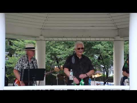 1910 Fruitgum Company (Simon says, Yummy Yummy, 1,2,3 Red light)