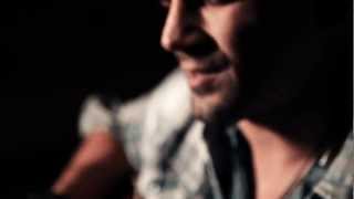 Scott DeCarlo - Having A Good Time acoustic